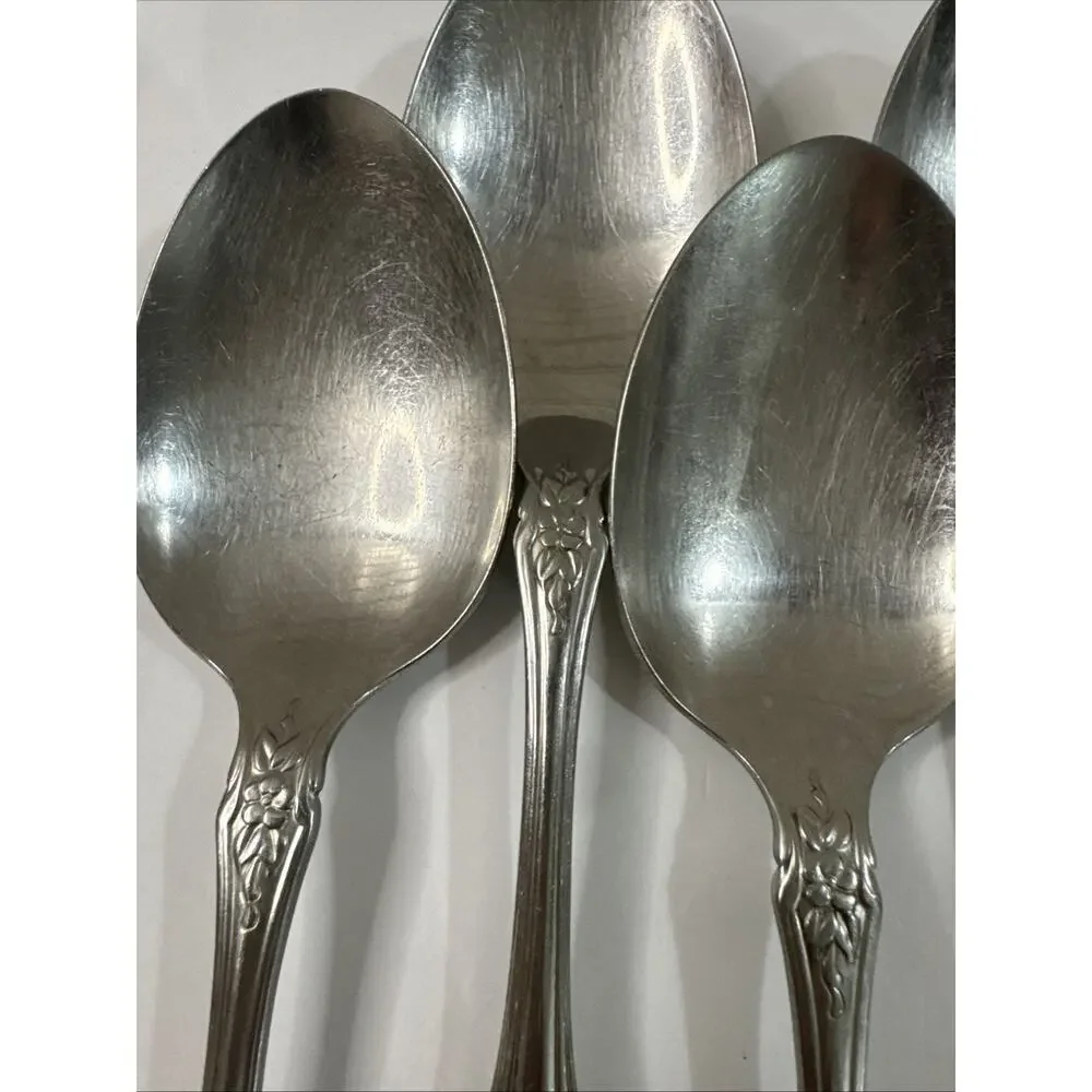 Oneida product set